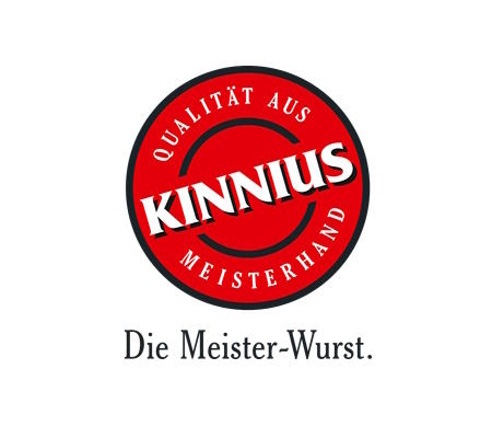 Kinnius_neu