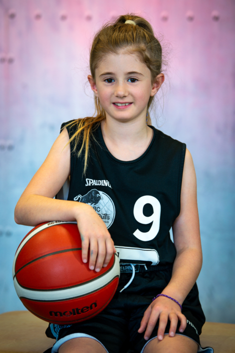 Carstens, Julie-Sophia