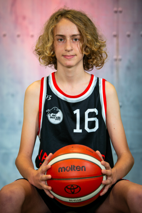 Kleine-Hartlage, Karim