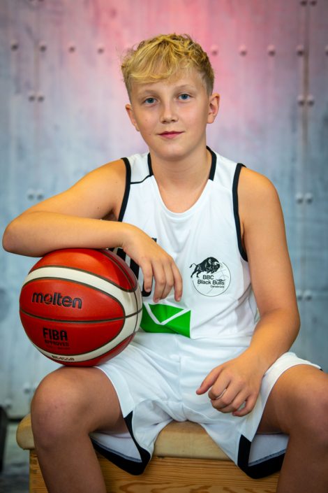 Schwichtenberg, Mats