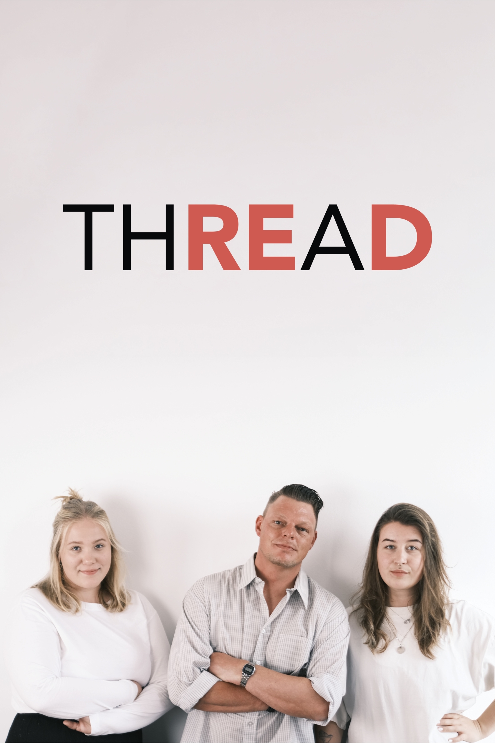 THREAD