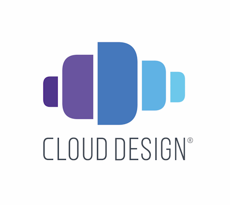 CloudDesign