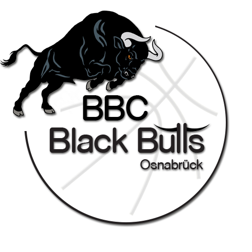 Bulle.png BBC Black Bulls Osnabrück