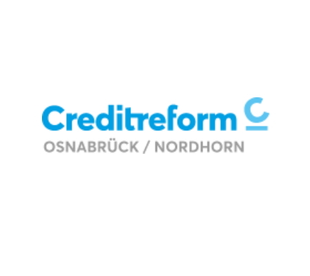 CreditReform_neu