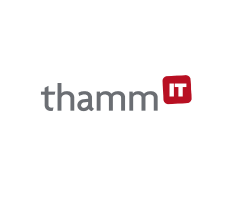 Thamm-IT_neu-1