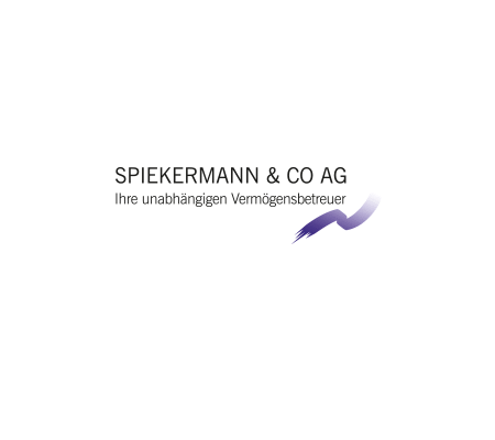 spiekermann_neu2