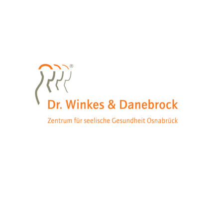 winkesdannebrock_neu
